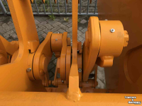 Spatenmaschine Selvatici SELVATICI SPITMACHINE 220-250 VE3012