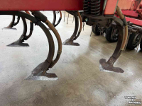 Direkt-Sämaschine Horsch co 6.25