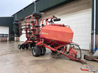 Direkt-Sämaschine Horsch co 6.25