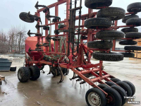 Direkt-Sämaschine Horsch co 6.25