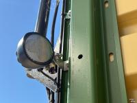 Lade- und Dosierwagen Krone MX 330 GL