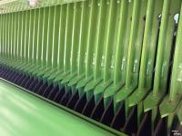 Lade- und Dosierwagen Krone MX 330 GL