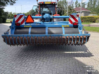 Spatenmaschine Imants Spitmachine SK300 DZFP