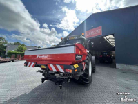 Düngerstreuer Kverneland Exacta Geospread 1500 G3 kunstmeststrooier