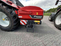 Düngerstreuer Kverneland Exacta Geospread 1500 G3 kunstmeststrooier