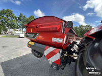 Düngerstreuer Kverneland Exacta Geospread 1500 G3 kunstmeststrooier