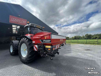 Düngerstreuer Kverneland Exacta Geospread 1500 G3 kunstmeststrooier