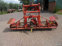 Kreiselegge Lely 300-33