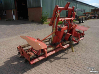 Kreiselegge Lely 300-33