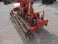 Kreiselegge Lely 300-33