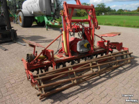 Kreiselegge Lely 300-33