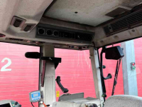 Schlepper / Traktor Fendt 410 vario Fronthef
