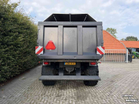 Kipper Jako Tiger 240SK