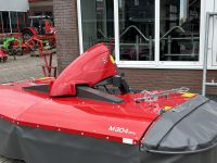 Mähwerk Massey Ferguson M304FP-V