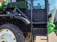 Anbaufeldspritze CHD Z 3033