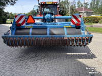Spatenmaschine Imants Spitmachine SK300 DZFP