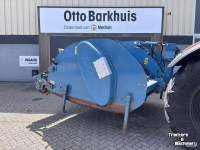 Spatenmaschine Imants Spitmachine SK300 DZFP