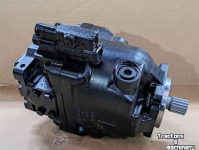 Diverse neue Teile  Danfoss 7000221  ERR100BBS3130NNN3