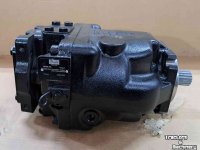 Diverse neue Teile  Danfoss 7000221  ERR100BBS3130NNN3
