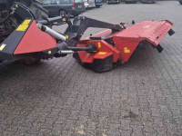 Mähwerk Vicon 632t famer