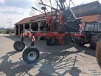 Schwader Vicon Andex 844