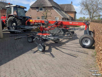 Schwader Vicon Andex 844