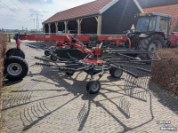Schwader Vicon Andex 844