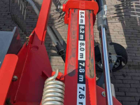 Schwader Vicon Andex 844