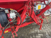 Drillmaschine Kverneland Accord DF 1 fronttank