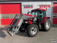 Schlepper / Traktor Case-IH CX90