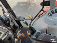 Schlepper / Traktor Case-IH CX90