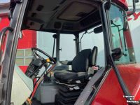 Schlepper / Traktor Case-IH CX90