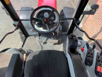 Schlepper / Traktor Massey Ferguson 6480 Dyna-6 T3 tractoren