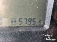 Schlepper / Traktor John Deere 6410