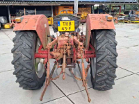 Schlepper / Traktor International 633