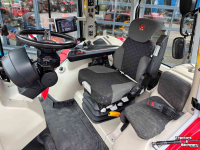 Schlepper / Traktor Massey Ferguson 7S.180 DYNA- VT EXCLUSIVE