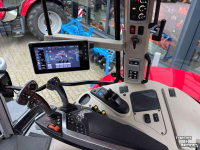 Schlepper / Traktor Massey Ferguson 7S.180 DYNA- VT EXCLUSIVE