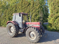 Schlepper / Traktor Case-IH 1056 XL