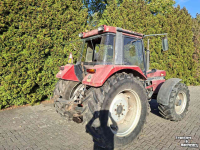 Schlepper / Traktor Case-IH 1056 XL