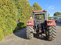 Schlepper / Traktor Case-IH 1056 XL