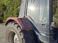 Schlepper / Traktor Case-IH 1056 XL