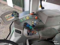Schlepper / Traktor Fendt 714 Vario