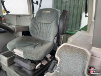 Schlepper / Traktor Fendt 714 Vario