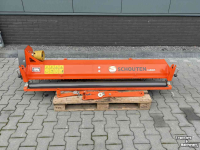 Sonstiges Rasen- und Grundstückspflegemaschinen und Zubehör Schouten Rabbit R1825