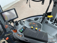 Schlepper / Traktor New Holland T6.175 AutoCommand