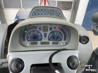 Schlepper / Traktor New Holland T6.175 AutoCommand