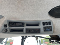 Schlepper / Traktor New Holland T6.175 AutoCommand