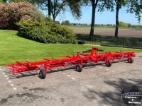 Striegelmaschine Pronar BC 900 wiedeg