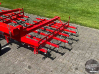 Striegelmaschine Pronar BC 900 wiedeg
