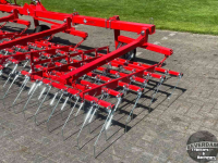 Striegelmaschine Pronar BC 900 wiedeg